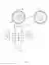 Fig. 07 - Belt tensioner