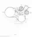 Fig. 08 - Belt tensioner