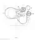 Fig. 09 - Belt tensioner