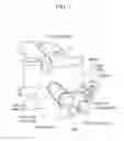 Fig. 02 - Variable belt tensioner for engine and method for controlling mild hybrid vehicle using variable belt tensioner for engine