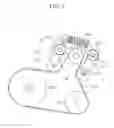 Fig. 04 - Variable belt tensioner for engine and method for controlling mild hybrid vehicle using variable belt tensioner for engine