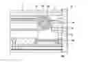 Fig. 01 - Tensioning assembly for belt-driven linear module and linear module comprising same