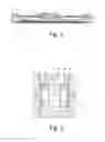 Fig. 02 - Tensioning assembly for belt-driven linear module and linear module comprising same
