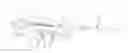 Fig. 01 - LINEAR ACTUATOR HAVING EXTERNAL VARIABLE LIMIT SWITCHES