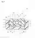 Fig. 03 - Motion guide device and actuator