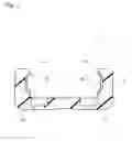 Fig. 04 - Motion guide device and actuator