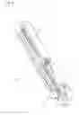 Fig. 06 - Motion guide device and actuator