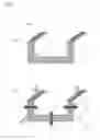 Fig. 07 - Motion guide device and actuator
