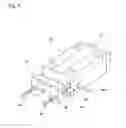 Fig. 09 - Motion guide device and actuator
