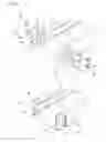 Fig. 10 - Motion guide device and actuator