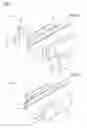 Fig. 12 - Motion guide device and actuator