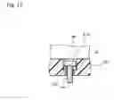 Fig. 14 - Motion guide device and actuator