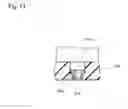 Fig. 15 - Motion guide device and actuator