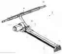 Fig. 01 - LINEAR ACTUATOR