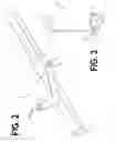 Fig. 03 - LINEAR ACTUATOR
