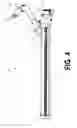 Fig. 04 - LINEAR ACTUATOR