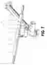 Fig. 06 - LINEAR ACTUATOR