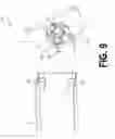 Fig. 08 - LINEAR ACTUATOR