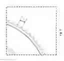 Fig. 07 - Sprocket for a synchronous drive belt system