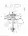 Fig. 02 - Continuously variable transmission device with gear regulation device