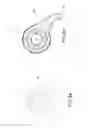 Fig. 07 - Continuously variable transmission device with gear regulation device