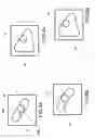 Fig. 07 - Continuously variable transmission device with a device for varying the gear shift curve