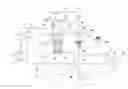 Fig. 01 - Operating method for a hydraulic system of an automatic transmission