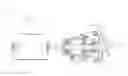 Fig. 01 - Leak resistant pump