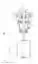 Fig. 02 - Leak resistant pump