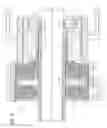 Fig. 03 - Leak resistant pump