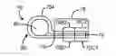 Fig. 01 - GASKET STRUCTURE AND METHOD OF FABRICATION