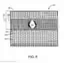 Fig. 06 - GASKET STRUCTURE AND METHOD OF FABRICATION