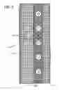 Fig. 07 - GASKET STRUCTURE AND METHOD OF FABRICATION