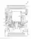 Fig. 01 - FLUID COUPLING ASSEMBLY