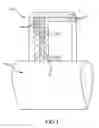 Fig. 02 - Multi-layered PTFE radial lip seal