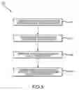 Fig. 06 - Multi-layered PTFE radial lip seal