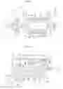 Fig. 02 - Step seal, seal structure, turbo machine, and method for manufacturing step seal
