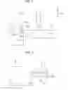 Fig. 07 - Step seal, seal structure, turbo machine, and method for manufacturing step seal