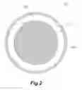 Fig. 03 - SHAFT AND SEALING STRUCTURE