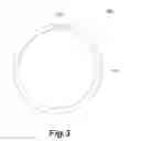 Fig. 04 - SHAFT AND SEALING STRUCTURE