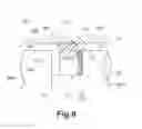 Fig. 08 - SHAFT AND SEALING STRUCTURE