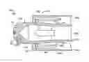 Fig. 01 - Sealing structures and valve assemblies including the sealing structures