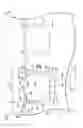 Fig. 02 - Sealing structures and valve assemblies including the sealing structures