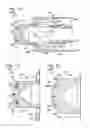 Fig. 06 - Sealing structures and valve assemblies including the sealing structures