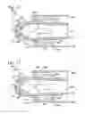 Fig. 07 - Sealing structures and valve assemblies including the sealing structures