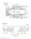Fig. 08 - Sealing structures and valve assemblies including the sealing structures