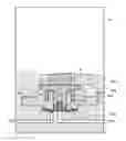 Fig. 01 - DIAPHRAGM VALVE