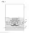 Fig. 02 - DIAPHRAGM VALVE