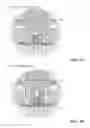 Fig. 04 - DIAPHRAGM VALVE