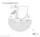 Fig. 06 - DIAPHRAGM VALVE